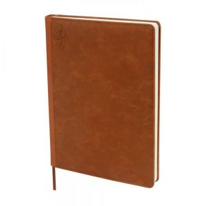 AGENDA DIARIA ULTRA 2027 personalizada